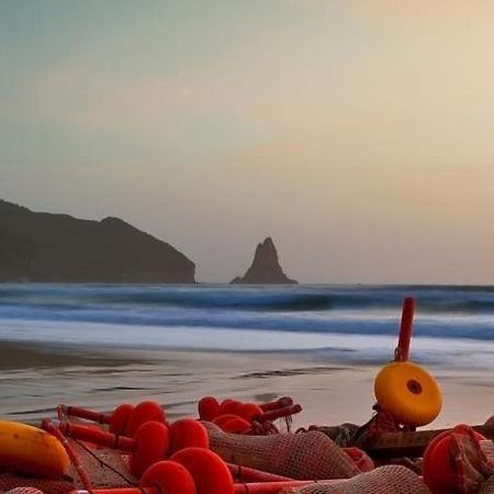 Hotel Sunny Views & Dreamy Sunsets By Bs Agios Gordios  Exterior foto