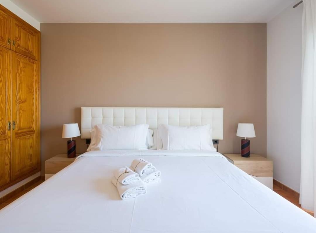 Hotel Sunny Views & Dreamy Sunsets By Bs Agios Gordios  Exterior foto