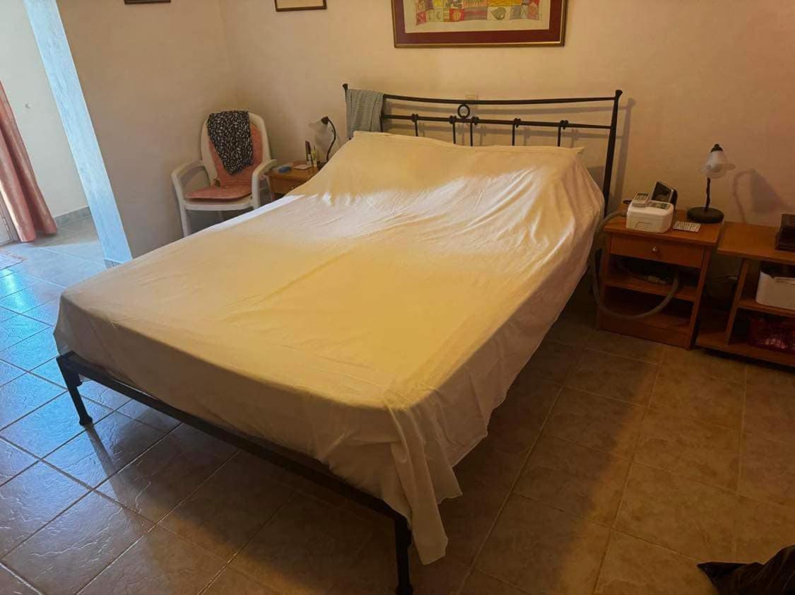 Hotel Sunny Views & Dreamy Sunsets By Bs Agios Gordios  Exterior foto